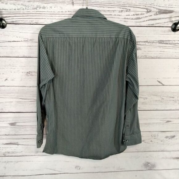 "Marcâ
Anthony"âmen's dressâ
shirt - Picture 4 of 7